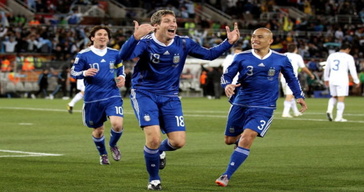 克劳利vs什鲁斯伯里直播_克劳利vs什鲁斯伯里直播赛事在线观看免费_克劳利vs什鲁斯伯里直播无插件流畅-24直播