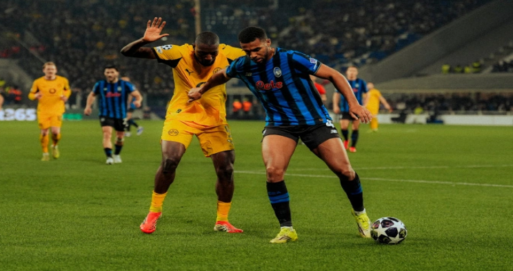 克劳利vs什鲁斯伯里直播_克劳利vs什鲁斯伯里直播赛事在线观看免费_克劳利vs什鲁斯伯里直播无插件流畅-24直播